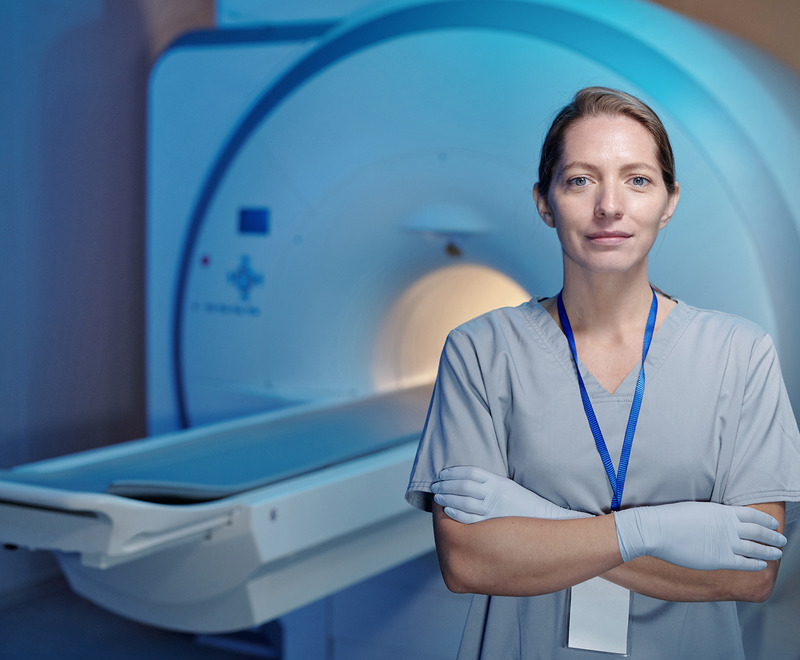 Синдром конского хвоста